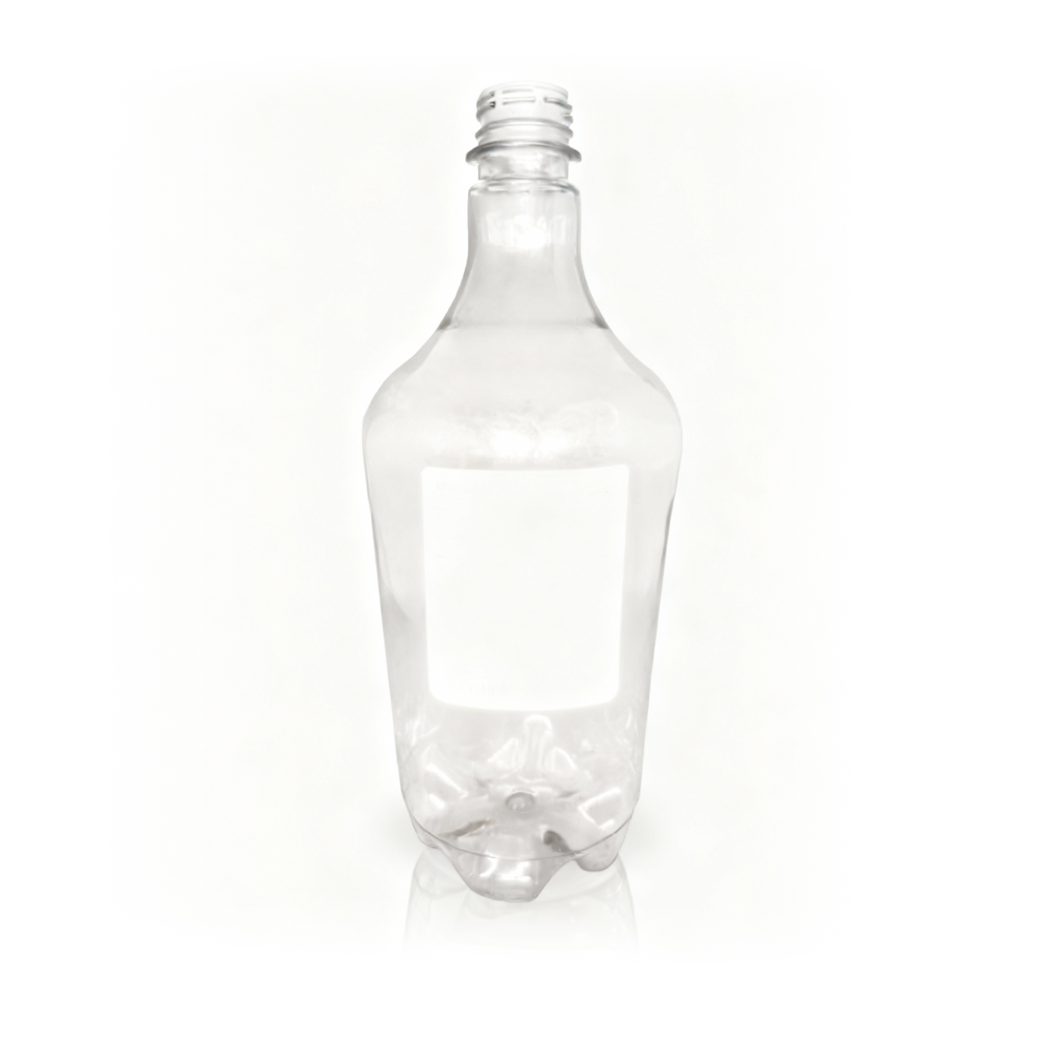 Garrafa 1L