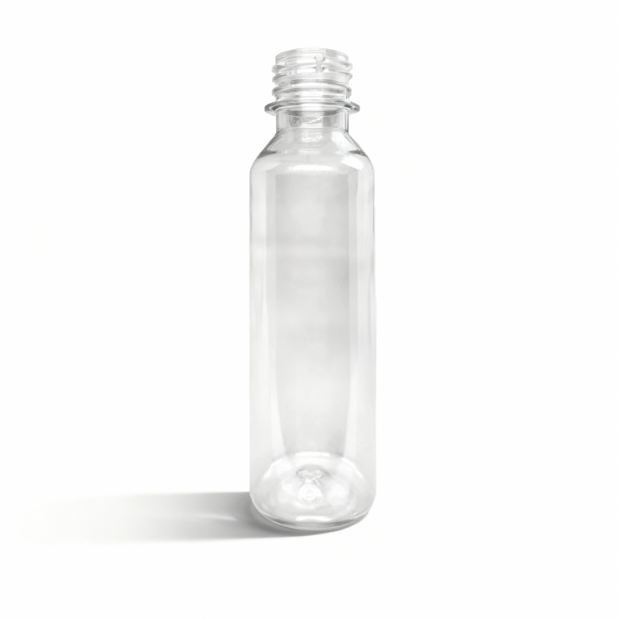 Frasco 200ml