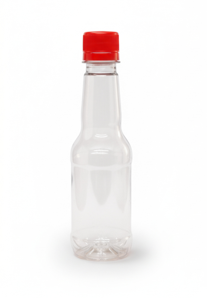 Frasco 275ml