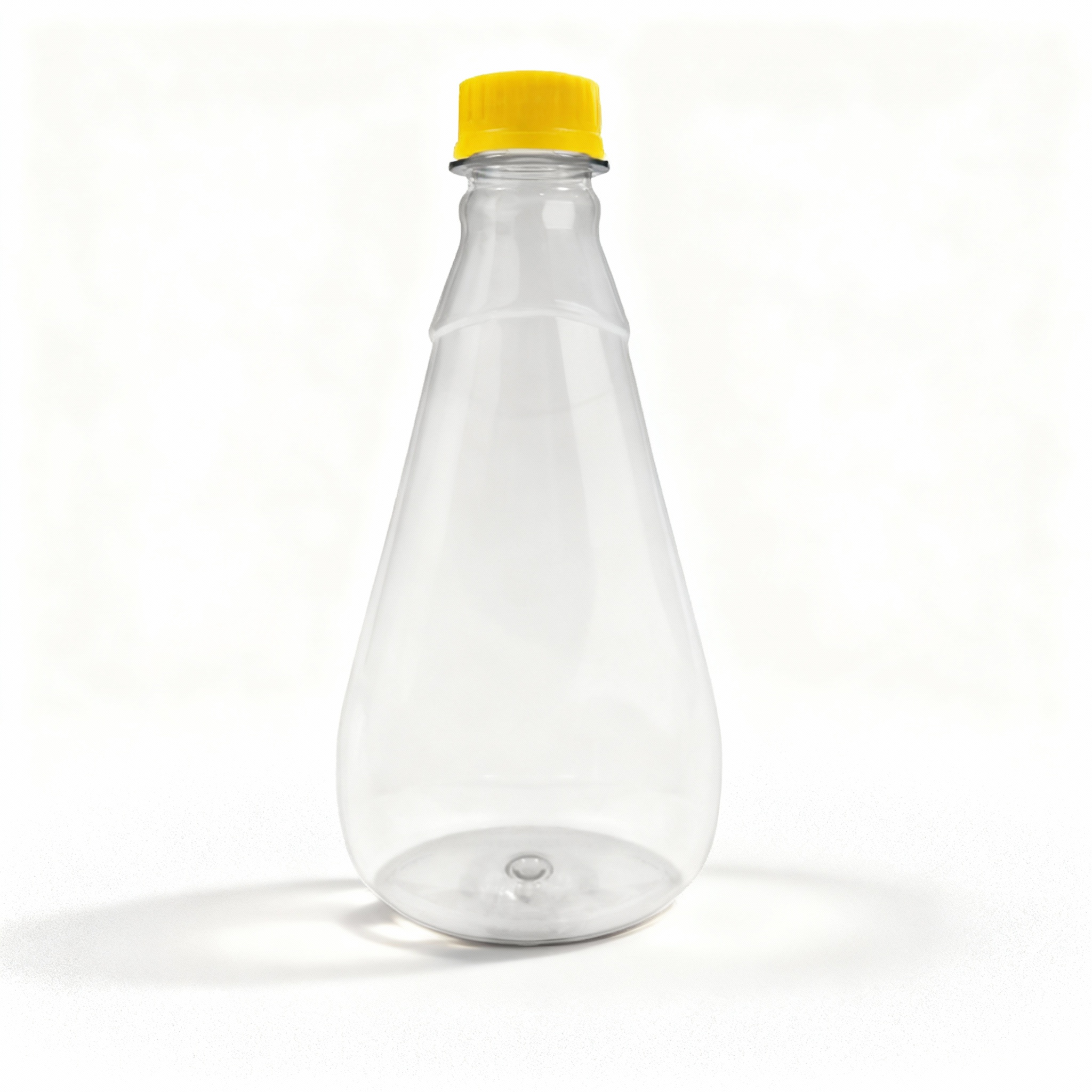 Frasco 320ml