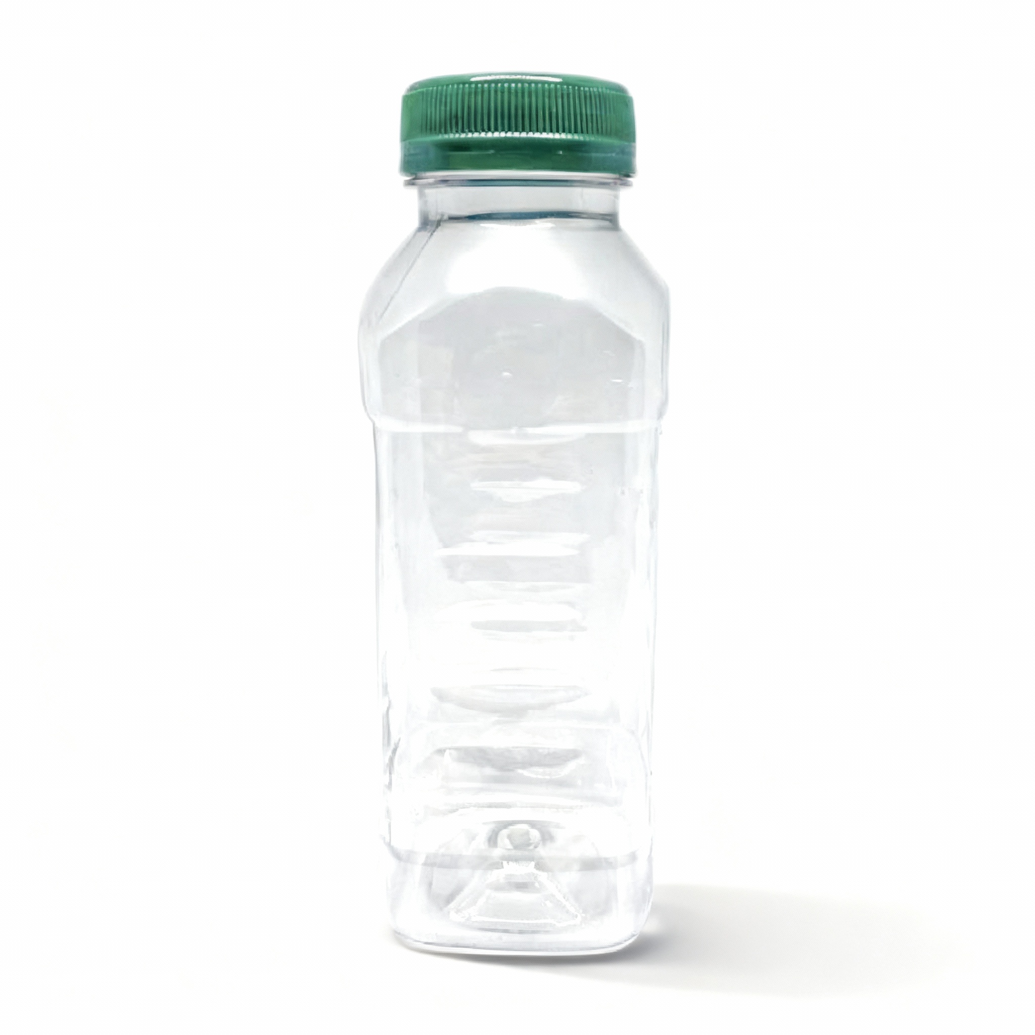 Modelo PET 300ml